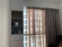 eCO (D16), Condominium #543354791